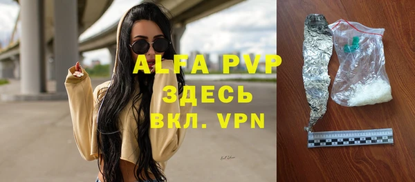 apvp Алексин