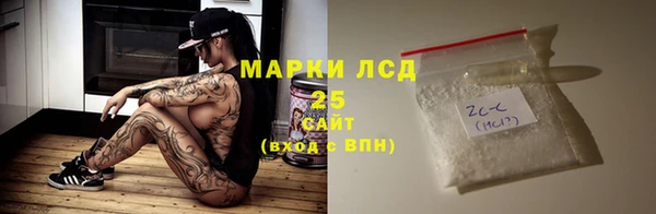apvp Алексин