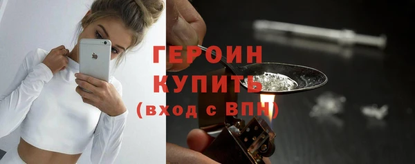 apvp Алексин