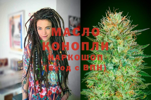 apvp Алексин