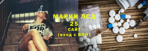 apvp Алексин